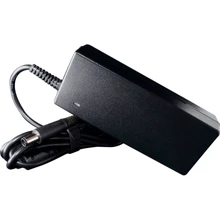 Зарядное устройство Frime Dell 19.5V 4.62A 90W 7.4x5.0мм(F19.5V4.62A90W_DELL7450): Напряжение 19.5V