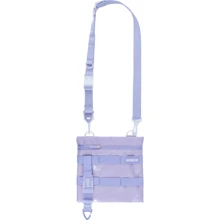 Сумка крос-боді Kite K22-590-1: Виробник KITE