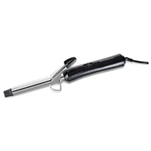 Стайлер Remington CI 18: undefined undefined