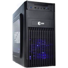 Персональный компьютер (ПК) ARTLINE Business X24 (X24v05): Процессор AMD Athlon X4 950 (3.5 - 3.8 ГГц)