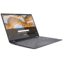 Ноутбук Lenovo IdeaPad 3 Chrome 15IJL6 (82N40020US): Экран 15.6" (1920х1080)