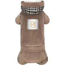 Костюм для собак Pet Fashion SOFT S (4823082427895): Тип Костюмы