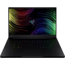 Ноутбук RAZER Blade 17 (RZ09-0423EEA3-R3E1): Екран 17.3" (2560x1440)