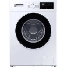 Стиральная машина Samsung WW70FG3M05AWLF: Тип машины Автомат