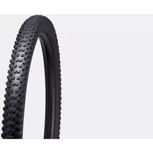 Покрышка GROUND CONTROL SPORT TIRE 26X2.35 (00122-5041): Диаметр 26"
