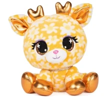 Мягкая игрушка Gund Дейзи Доэмей 15 см (6064778): Тип дикие животные