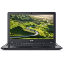 Acer Aspire E5-575 series (Ноутбуки) Approved: Причина уцінки Товар був у використанні