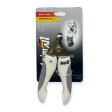 Когтерез AnimAll Groom MG9709-S для собак серый (158138): Тип Когтерез