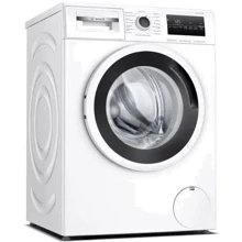 Стиральная машина Bosch WAN2420GPL: Тип машины Автомат