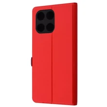 Чехол для телефонов WAVE Snap Case Red for Honor X6a: Совместимость Honor X6a