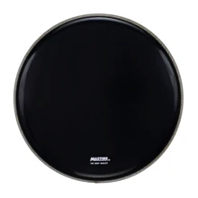 Пластик для тома MAXTONE DHB-14: Назначение Для малых барабанов