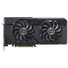 Видеокарта ASUS DUAL-RX7900GRE-O16G: Объем памяти, Гб 16