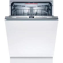 Встраиваемая посудомоечная машина Bosch SHH4HCX48E: Размеры 81.5x59.8x55 см