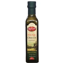 Масло оливковое Riviere d'Or Extra Virgin 250 мл (6194058900048): Объем 250 мл