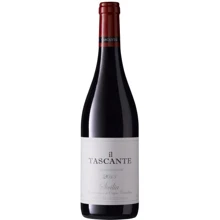 Вино TascantE IL Tascante Sicilia Nerello Mascalese 2013 червоне сухе 0.75л (VTS2803131): Країна виробник Італія
