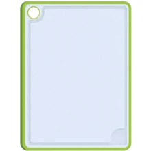 Доска разделочная Aurora AU 1060: undefined undefined