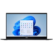 Ноутбук ASUS Q530VJ (Q530VJ-I73050): Экран 15.6" (1920x1080) Full HD