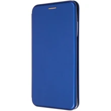 Чехол для телефонов ArmorStandart G-Case Blue for Motorola Edge 60 Fusion 5G (ARM85402): Совместимость Motorola Edge 60 Fusion 5G