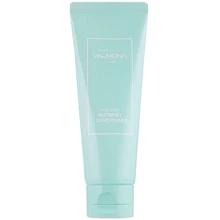Valmona Recharge Solution Blue Clinic Nutrient Conditioner Кондиционер для волос 100ml: Пол Для женщин