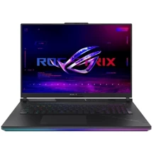 Ноутбук ASUS ROG Strix SCAR (G834JZR-N6036W): Екран 18" (2560x1600) WQXGA