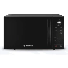 Микроволновая печь Hoover HMW25STB: Диаметр поддона, мм 270