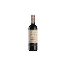 Вино Chateau Malartic-Lagraviere Reserve de Malartic (0,75 л.) (BW94618): Страна производитель Франция