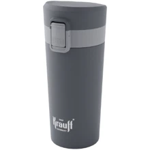 Термокухоль Krauff Trend 350 мл (26-309-014): Об'єм, л 0.35