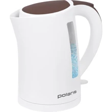 Электрочайник Polaris PWK 1739С: Мощность, Вт 2200 Вт