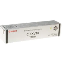 Картридж BASF для Canon iR-1018/1022 (BEXV18-0386B002): Производитель BASF