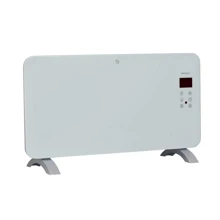 Обогреватель Termofol TF-1500 WIFI Обогреватель Termofol TF-1500 WIFI