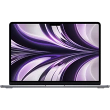 Apple MacBook Air 13,6" M2 Space Gray 2022 (Z15S000CU) Approved Витринный образец: Причина уценки Как новый (витринный образец): Apple MacBook выглядит и функционирует как новый. MacBook полностью протестирован по программе Approved, все функции работают корректно