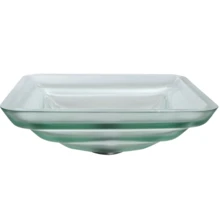 Умывальник Kraus GVS-930FR-19 mm: undefined undefined