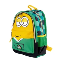 Рюкзак детский YES KS-01 Minions (558539): Тип Рюкзак
