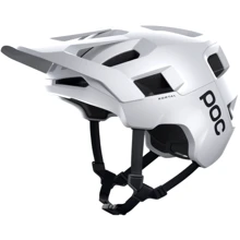 Велошлем POC Kortal (Hydrogen White Matt M/L) (PC 105241036MLG1): Виробник POC