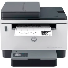 МФУ HP LaserJet Tank 2602sdw Wi-Fi (2R7F5A): Класс устройства офисный