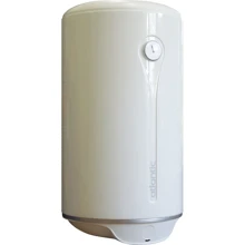 Бойлер Atlantic O`ProP VM 100 D400-1-M: Тип бойлер электрический
