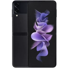 Смартфон Samsung Galaxy Z Flip 3 8/128 GB Phantom Black Approved Витринный образец: Причина уценки Как новый (витринный образец): смартфон выглядит и функционирует как новый. Смартфон полностью протестирован по программе Approved, все функции работают корректно