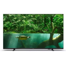 Телевизор Philips 55PUS7000/12: Тип LED-телевизоры