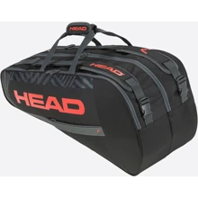 Чехол Head Base Racquet Bag M BKOR (261313): undefined undefined