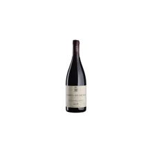 Вино Domaine des Lambrays Morey Saint Denis Rouge (0,75 л.) (BW90072): Країна виробник Франція