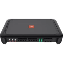 Усилитель JBL CLUB A754: Производитель JBL