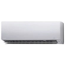 Кондиціонер Toshiba RAS-25G2KVP-ND/RAS-25G2AVP-ND: Вид установки внутрішнього блоку настінний