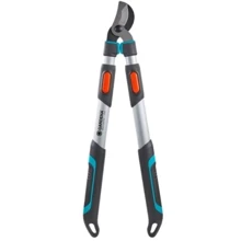 Сучкоріз Gardena TeleCut 650-900B телескоп 42 мм (12009-20): Тип веткорезы