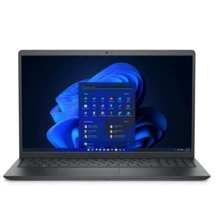 Ноутбук DELL Vostro 3530 (N1604QPVNB3530EMEA01): Экран 15.6" IPS (1920x1080)