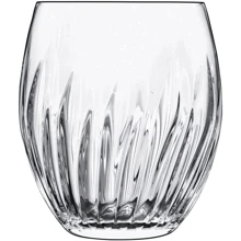 Стакан Luigi Bormioli Mixology Cocktail Ice 6х500 мл (12648/01): Тип Набор стаканов