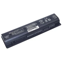 Батарея для ноутбука HP MC04 Envy 15 14.8V Black 2200mAh OEM (64954): Емкость, мАч 2200