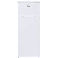 Холодильник Indesit RАА 28: Тип холодильник двухкамерный