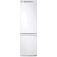 Встраиваемый холодильник Samsung BRB260089WW: Тип Двухкамерный холодильник