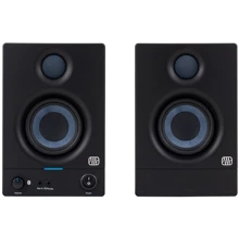 Студійний монітор PRESONUS Eris 3.5 BT: Тип Ближнего поля