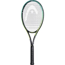Ракетка для тенниса Head Gravity TOUR 2021 Gr3 (233-811): undefined undefined